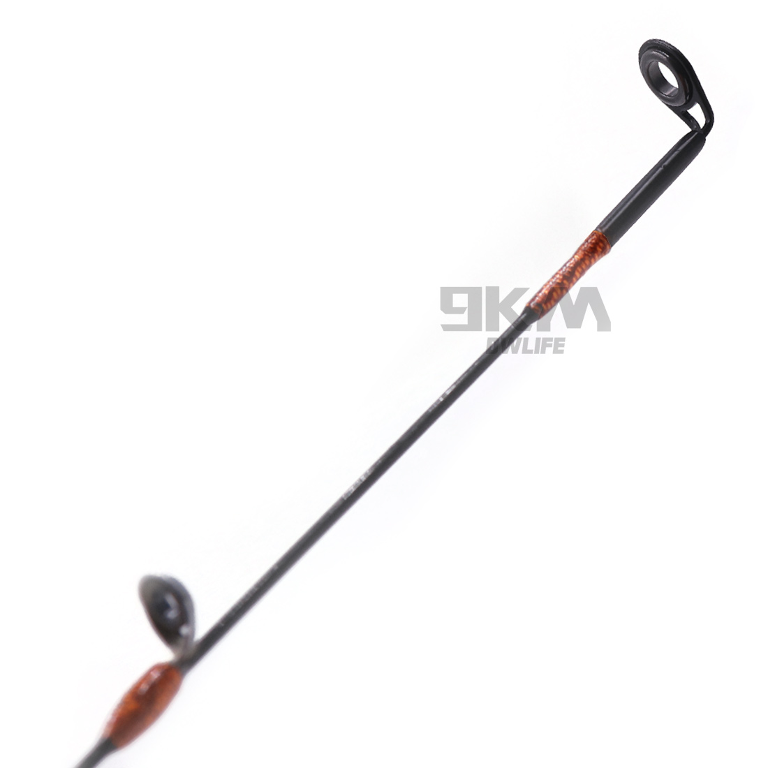 Направляющие для удочки, 5 ~ 1 – обзор и цена Fishing Rod Guide Replacement