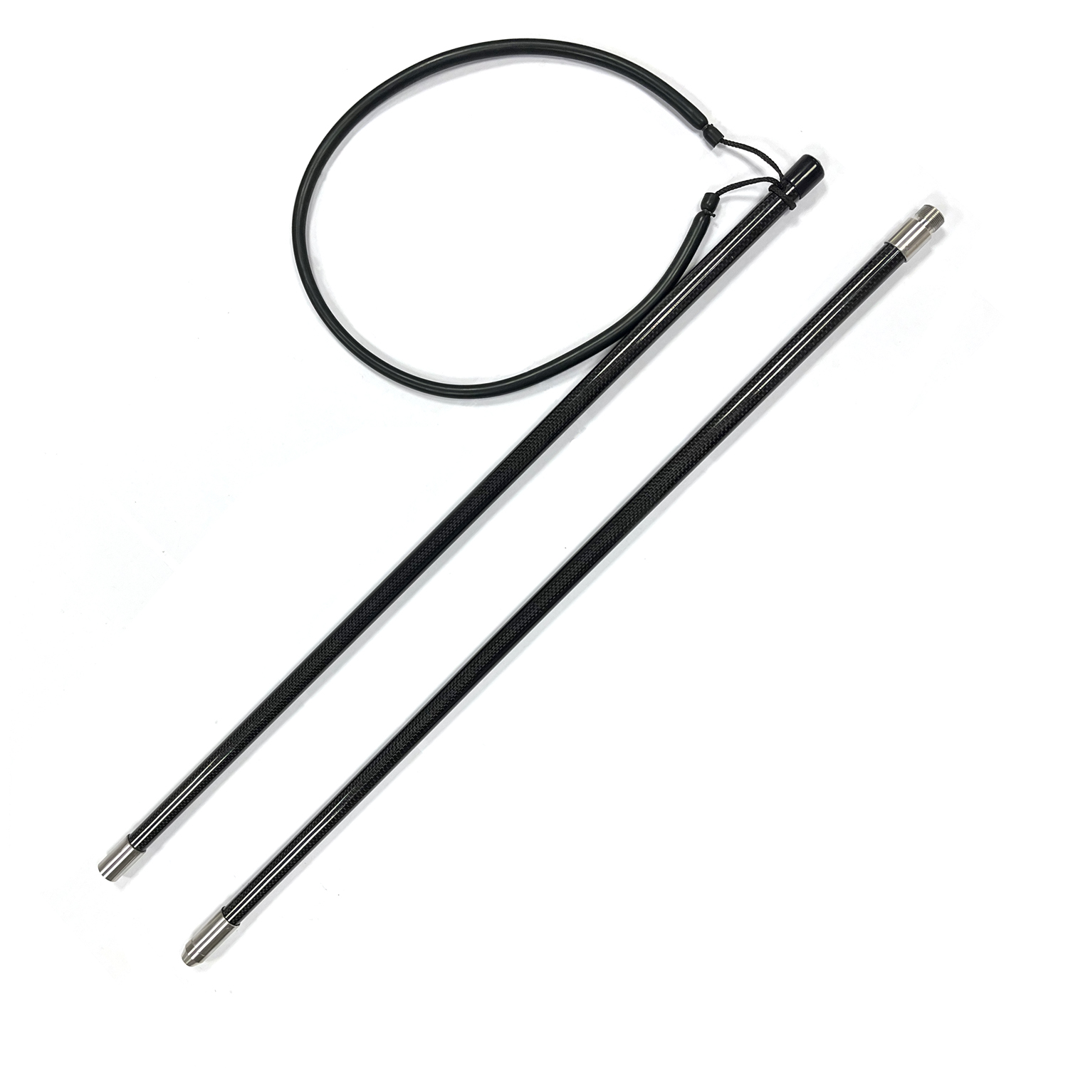Индивидуально изготовленная за – обзор и цена Fishing Rod Carbon Fiber