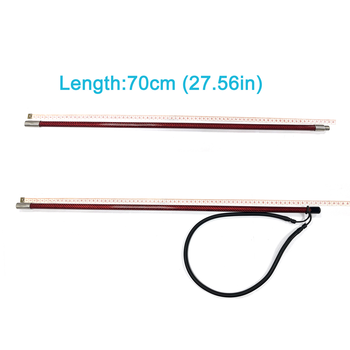 Индивидуально изготовленная за – обзор и цена Fishing Rod Carbon Fiber