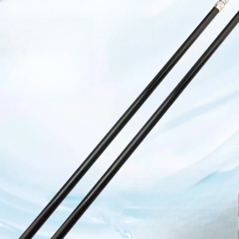 Многофункциональная углепласти – обзор и цена Fishing Rod Carbon Fiber