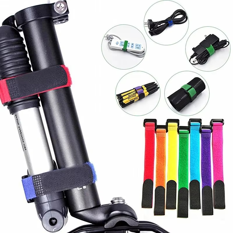 10 шт. многоразовых ремешков-ф – обзор и цена Fishing Rod Repair Kit