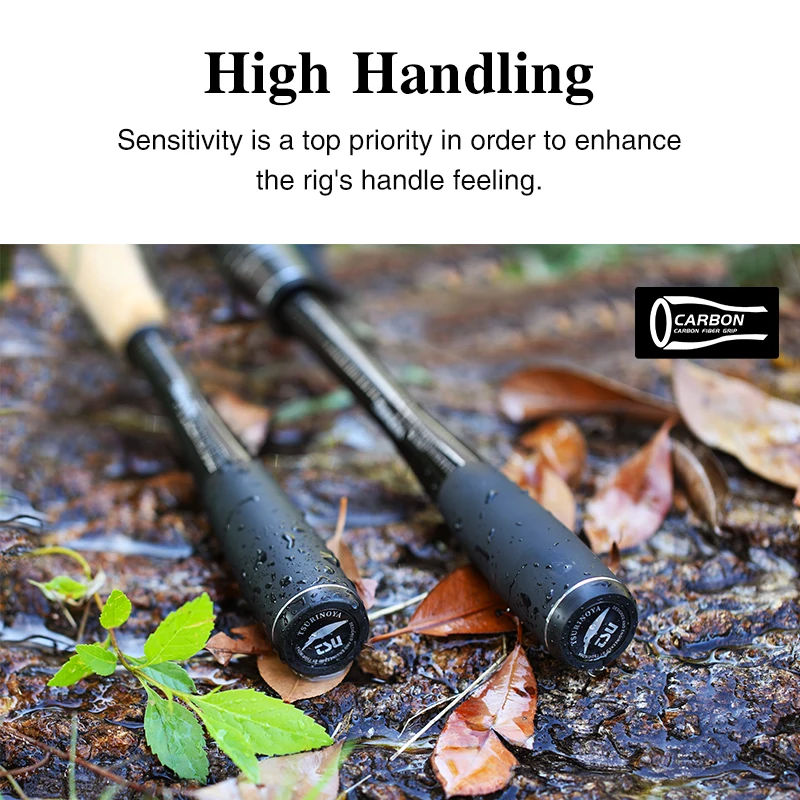 Удочка TSURINOYA Long Casting  – обзор и цена Kastking Reel Zephyr