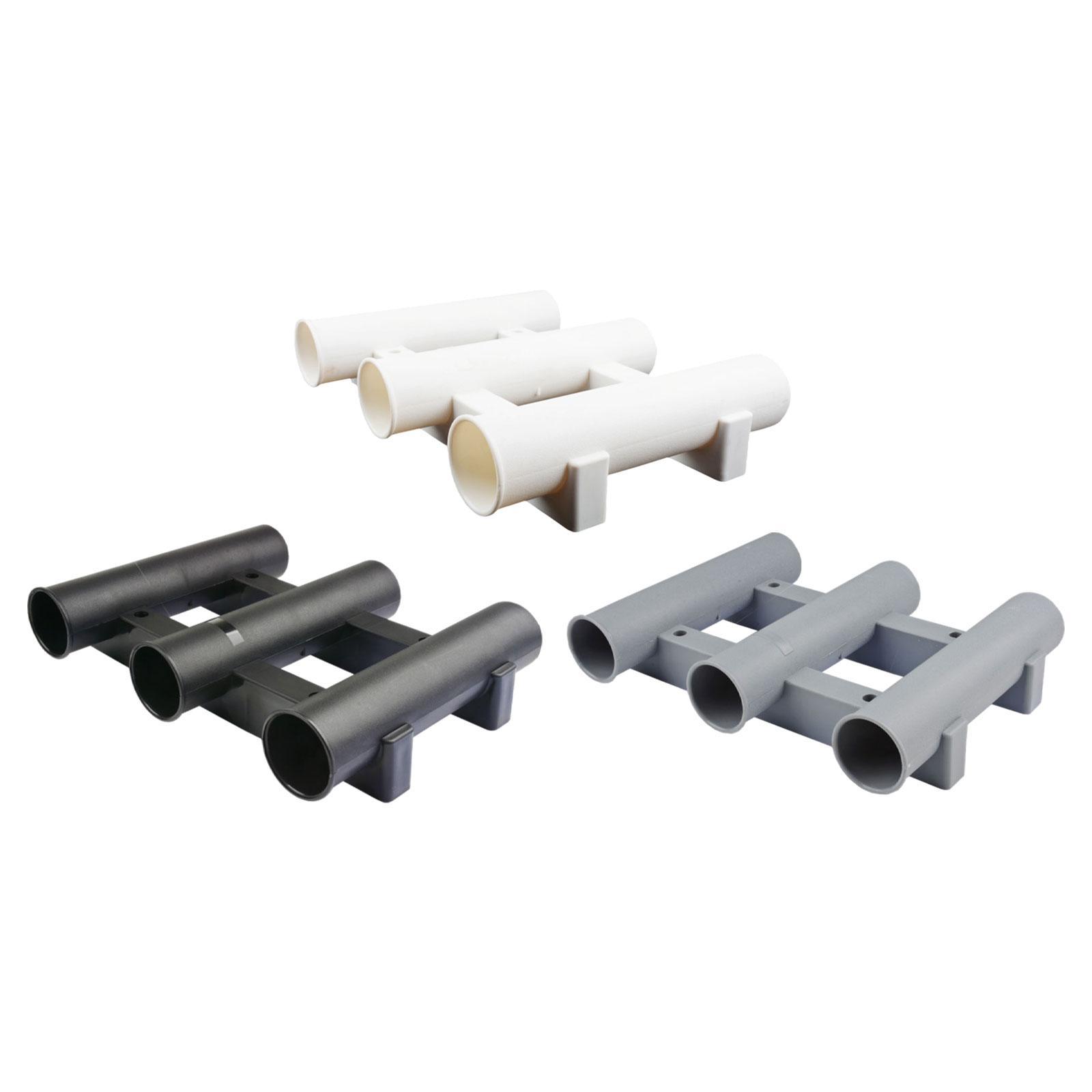 Вертикальный держатель удочки  – обзор и цена Fishing Rod Rack