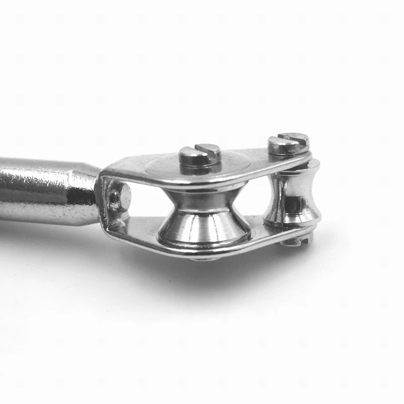 Topranc Рыболовный ролик Напра – обзор и цена Fishing Rod Guide Replacement