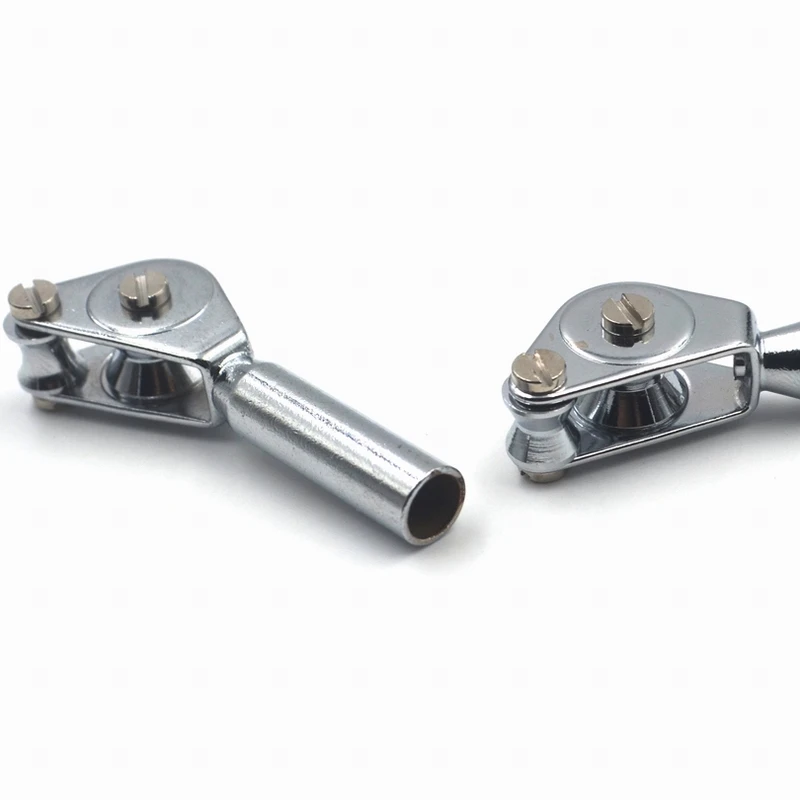Topranc Рыболовный ролик Напра – обзор и цена Fishing Rod Guide Replacement