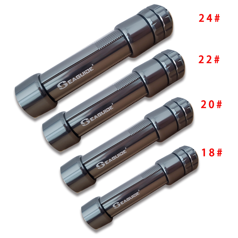 TAKEDO 18. #   20 #   22 #   2 – обзор и цена Fishing Rod Building Kit